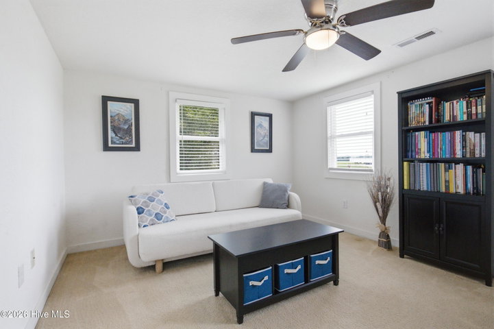 828 Virginia Road, Edenton, NC 27932 — photo 35