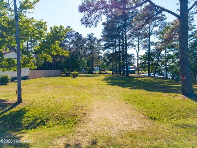 405 Driftwood Drive, Elizabeth City, NC 27909 — photo 28