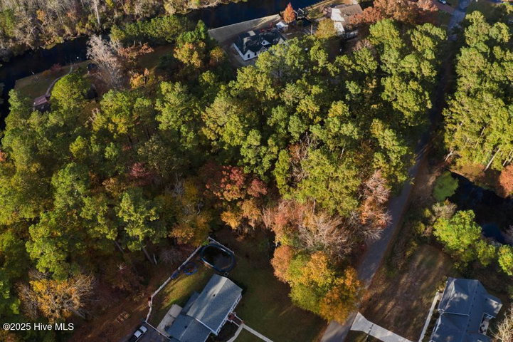 Lot #17 17 Dogwood Trail, Elizabeth City, NC 27909 — photo 7