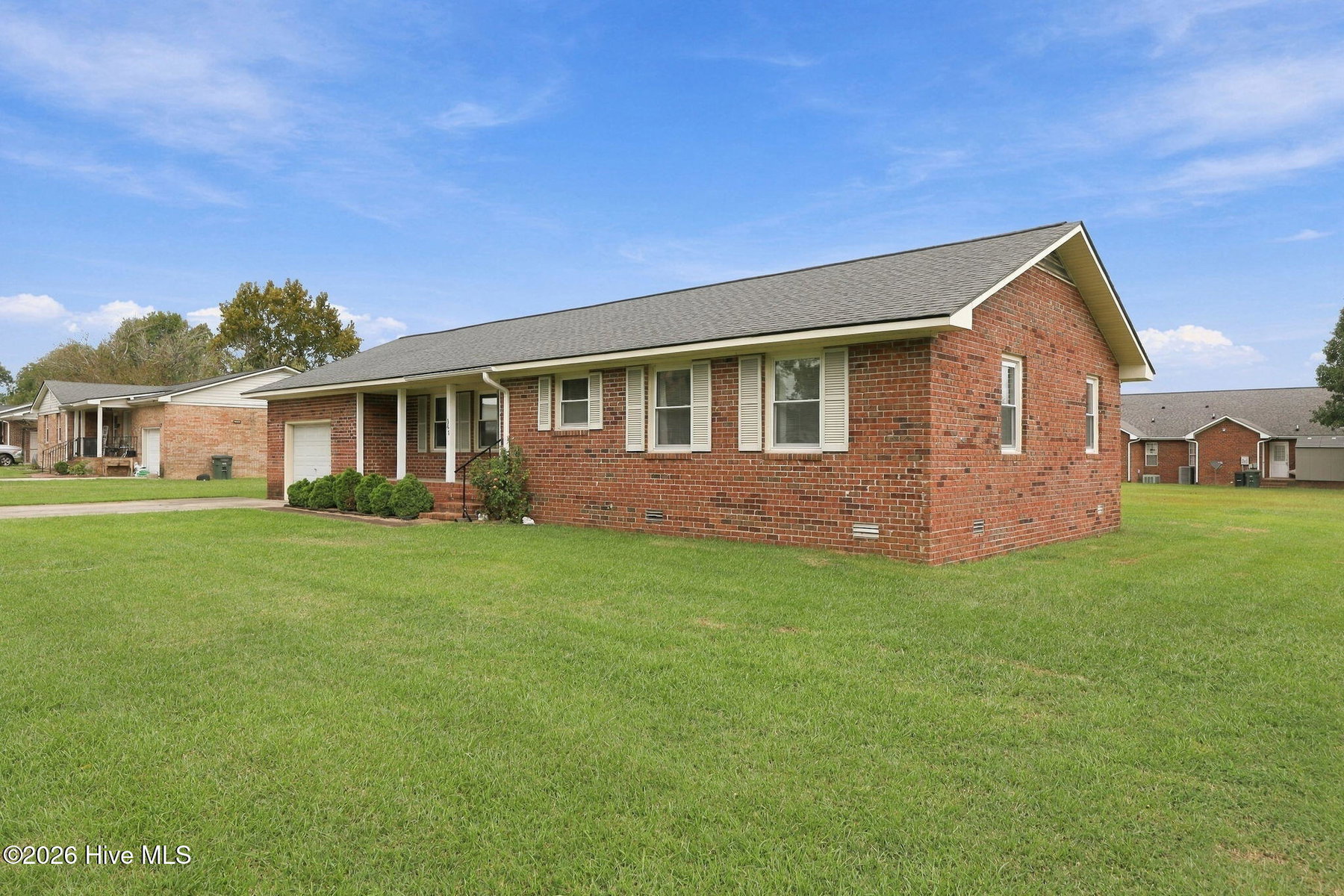 367 Second Street, Ayden, NC 28513 — photo 5