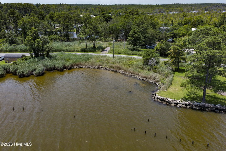 767-768 713,714,767,768 Driftwood Drive, Elizabeth City, NC 27909 — photo 7
