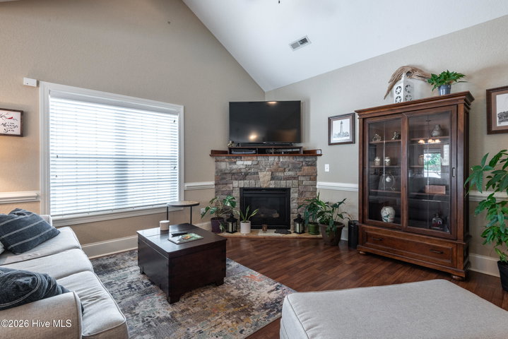 2213 Tulls Cove Road, Winterville, NC 28590 — photo 17
