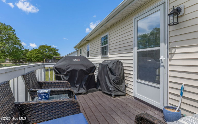 2319 Delia Drive, Elizabeth City, NC 27909 — photo 29