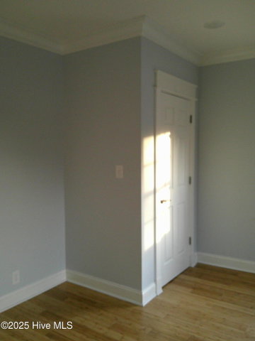 363 W Third Street, Ayden, NC 28513 — photo 46