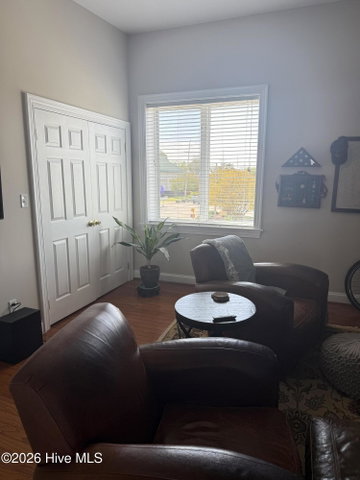 400 S Water Street Suite 301, Elizabeth City, NC 27909 — photo 22