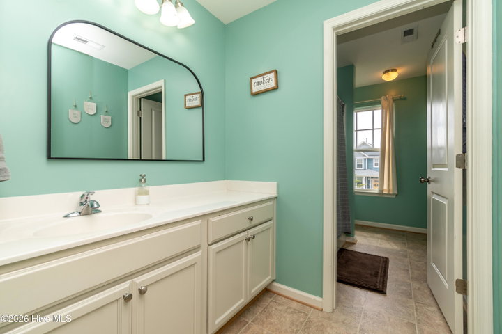 3512 Great Island Lane, Elizabeth City, NC 27909 — photo 31