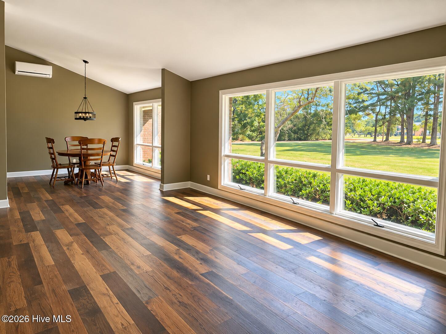 120 Old Us 13, Winton, NC 27986 — photo 5