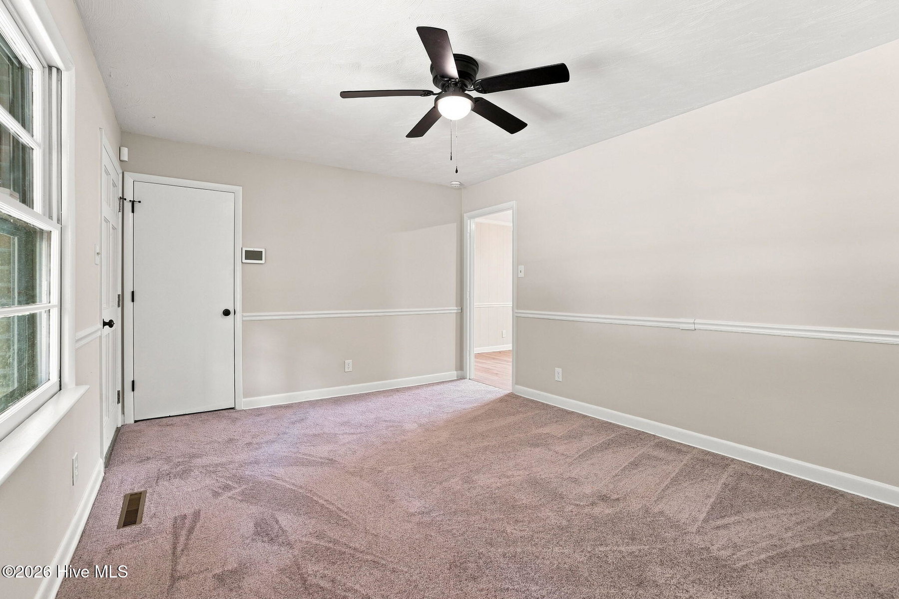 303 Ramsey Lane, Jackson, NC 27845 — photo 4