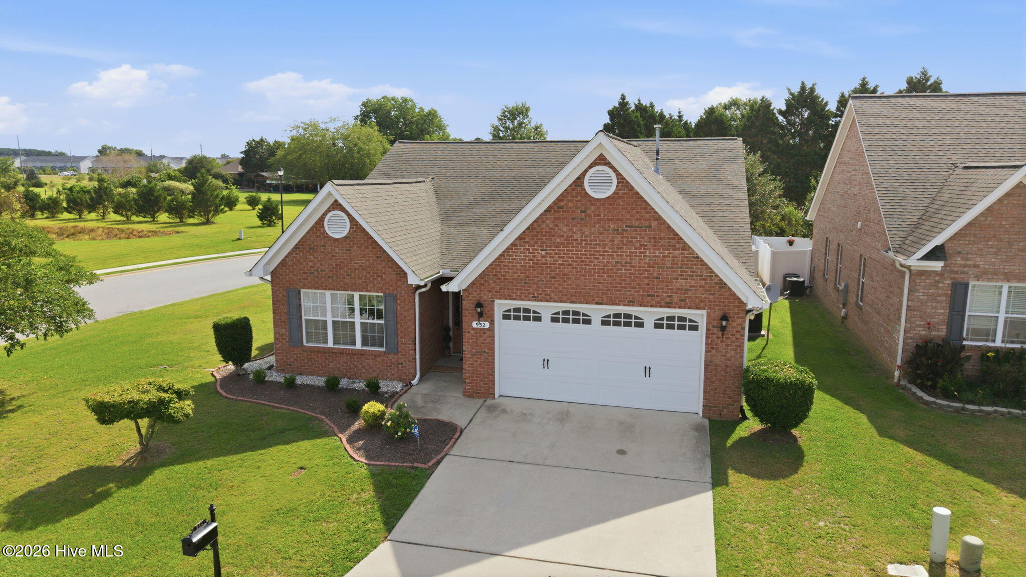 932 Dearborn Court, Winterville, NC 28590 — photo 4