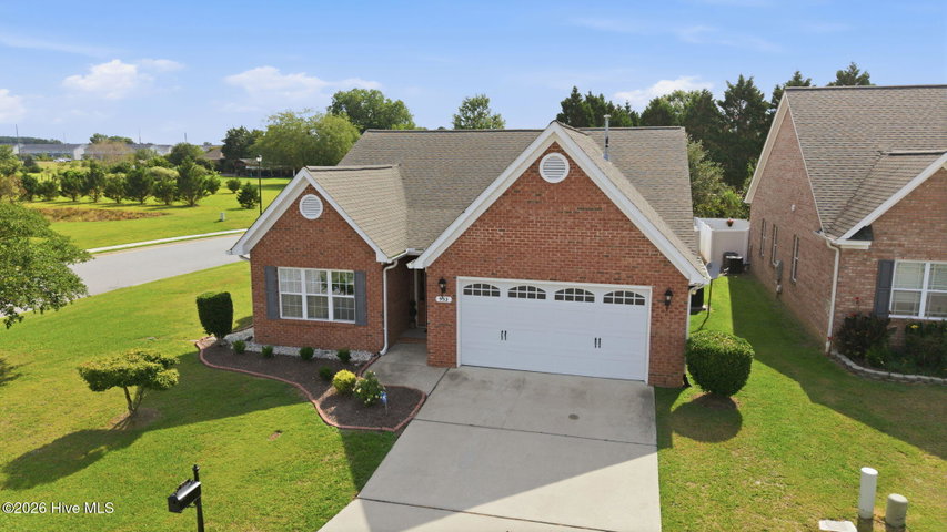 932 Dearborn Court, Winterville, NC 28590 — photo 4
