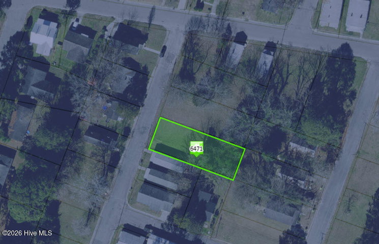 85 85 4617821004 Williams Street, Farmville, NC 27828