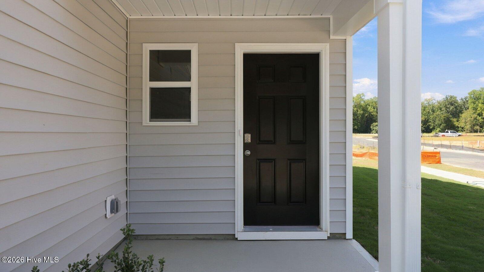 2100 Montalvan Drive, Greenville, NC 27834 — photo 4