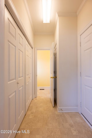 1934 Cherry Stone Lane, Greenville, NC 27858 — photo 12