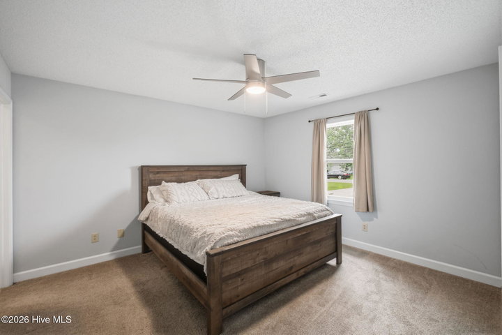 224 Joanna Drive, Elizabeth City, NC 27909 — photo 20