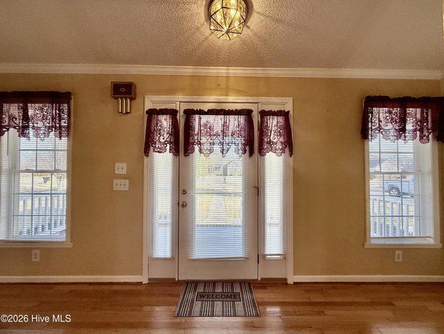 1045 Mascot Lane, Williamston, NC 27892 — photo 13