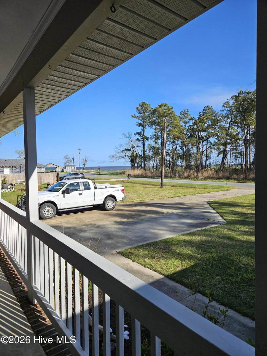 104 Windwood Drive, Elizabeth City, NC 27909 — photo 2