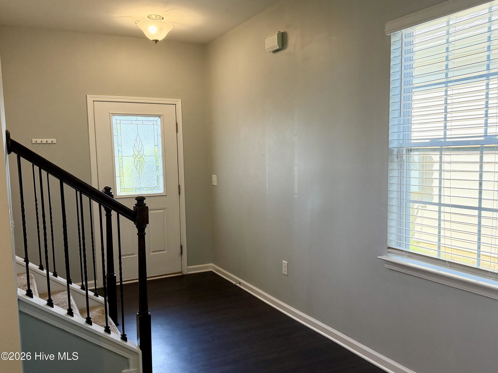 506 Golden Villas Drive, Rocky Mount, NC 27804 — photo 4