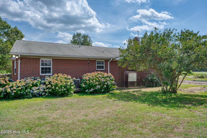 653 Cypress Shores Road, Roper, NC 27970 — photo 14