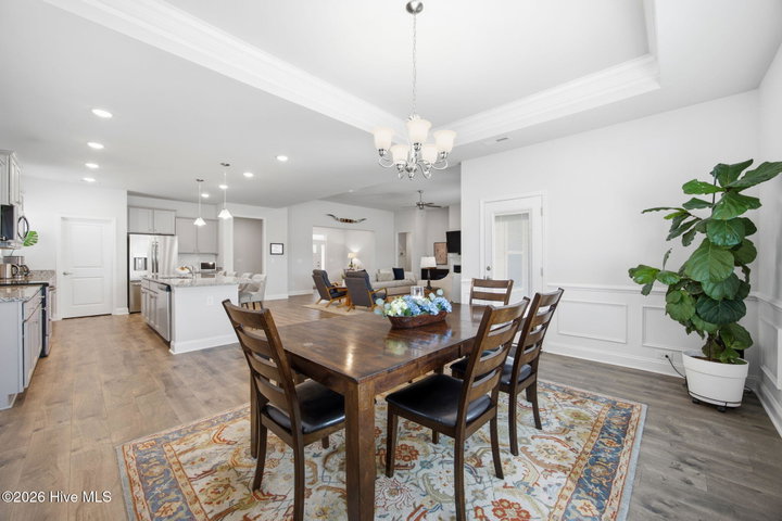 2745 Luna Lane, Winterville, NC 28590 — photo 18