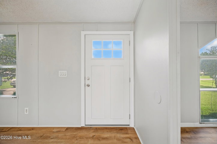 222 Katies Trail, Elizabeth City, NC 27909 — photo 5