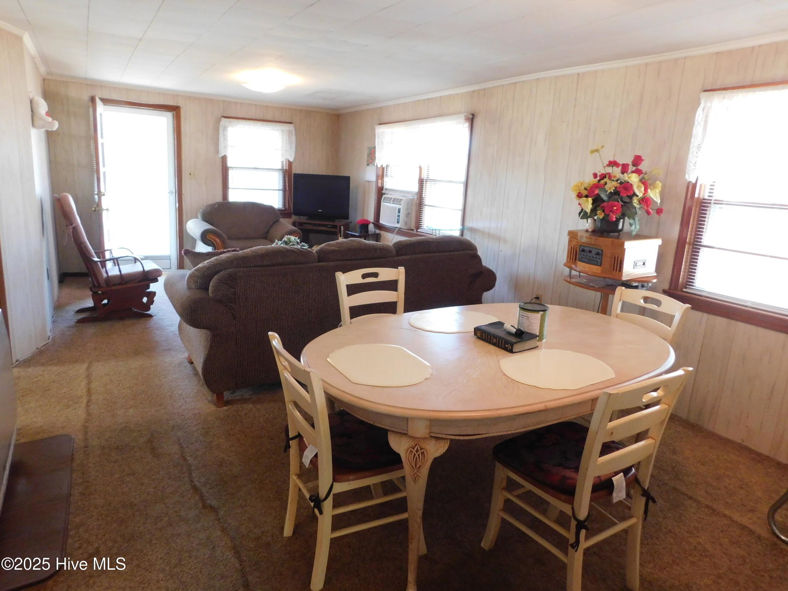 2317 Nc-45, Harrellsville, NC 27942 — photo 4