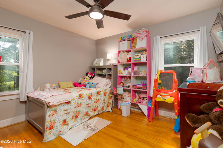 603 W Queen Street, Edenton, NC 27932 — photo 20