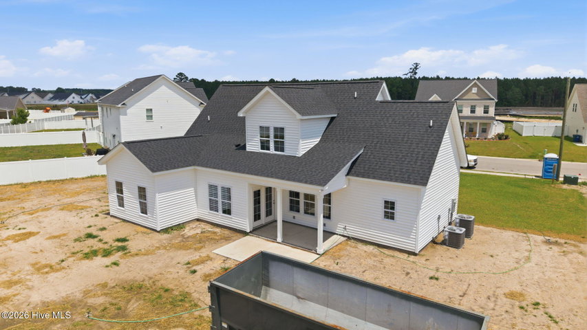 1005 Finn Court, Greenville, NC 27834 — photo 44