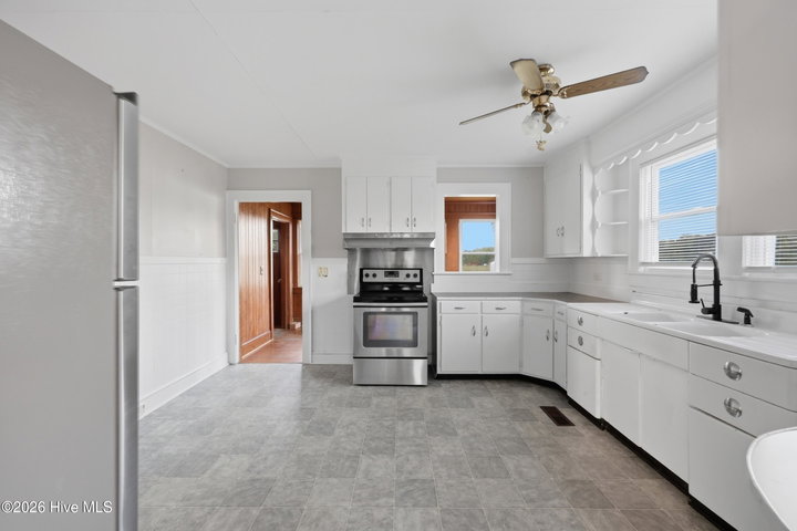 1448 Northside Road, Elizabeth City, NC 27909 — photo 5