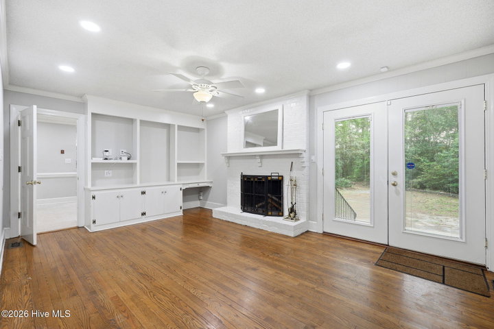 103 Greenwood Drive, Greenville, NC 27834 — photo 10