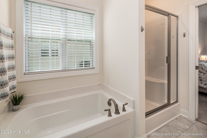 208 Leines Way A, Greenville, NC 27834 — photo 24