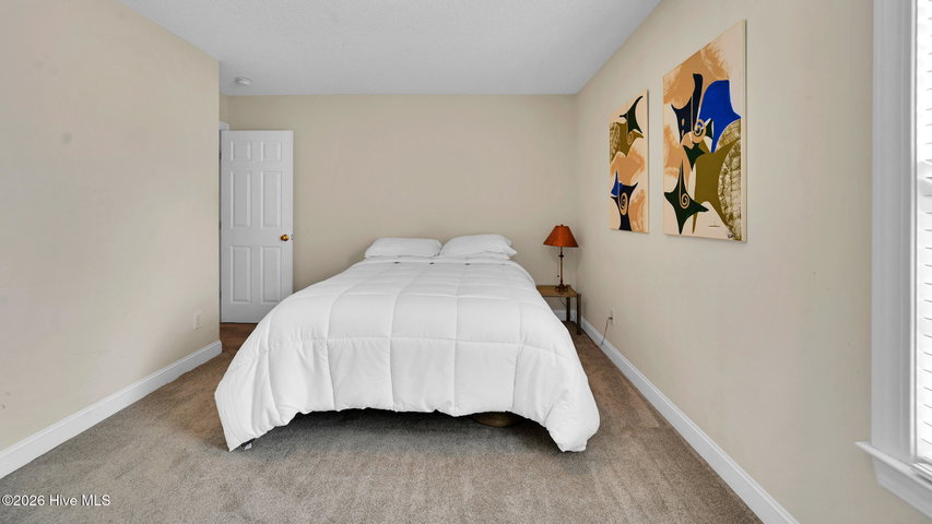 3605 E Baywood Lane E, Greenville, NC 27834 — photo 44