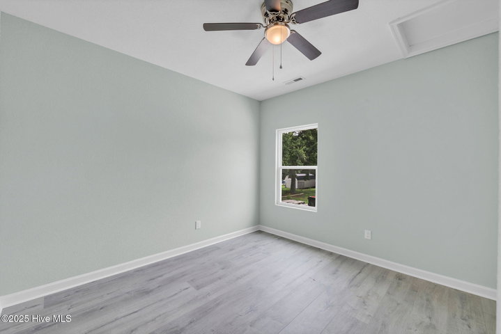415 Elcinoca Drive A, Elizabeth City, NC 27909 — photo 33