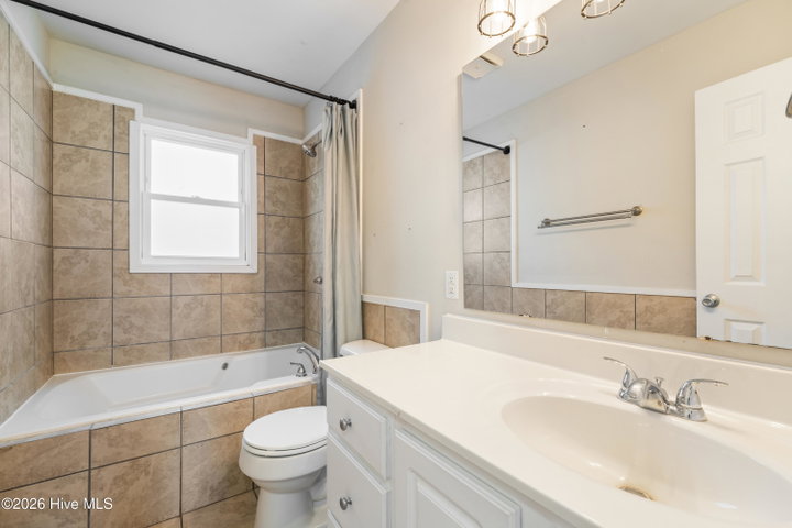 112 Galahad Drive, Greenville, NC 27858 — photo 16
