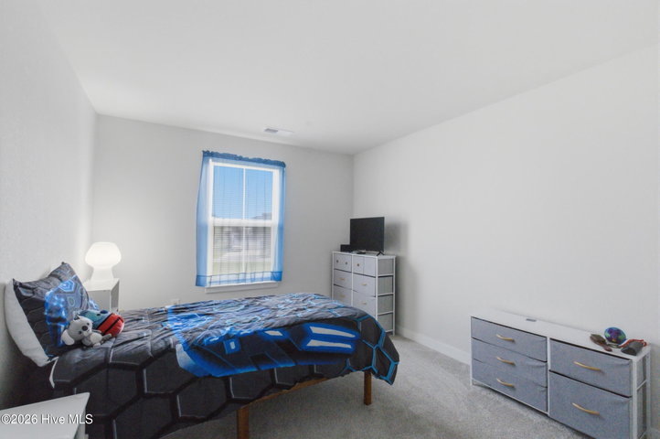 112 Spinnaker Street, Elizabeth City, NC 27909 — photo 55