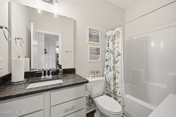1417 Dorset Drive B, Greenville, NC 27834 — photo 30