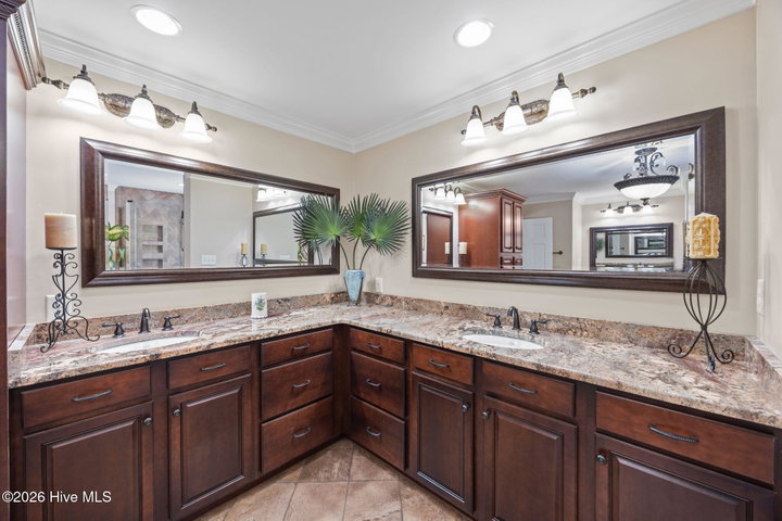 120 Robin Road, Greenville, NC 27858 — photo 31