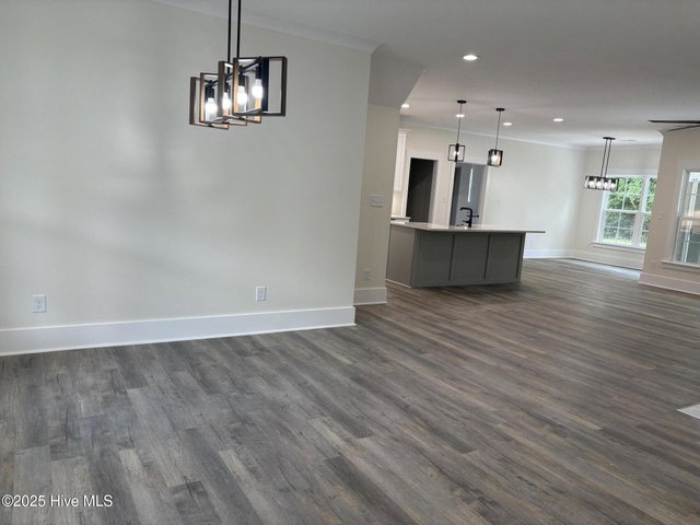 3258 School View Drive, Farmville, NC 27828 — photo 23