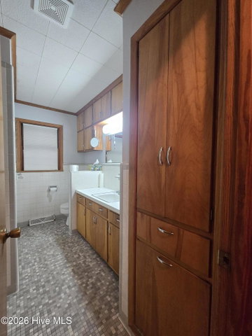 1221 Crescent Drive, Elizabeth City, NC 27909 — photo 18