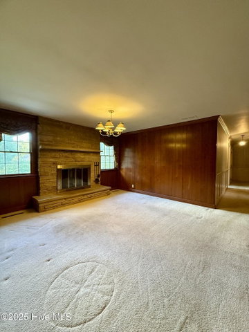 115 Quail Drive, Plymouth, NC 27962 — photo 52