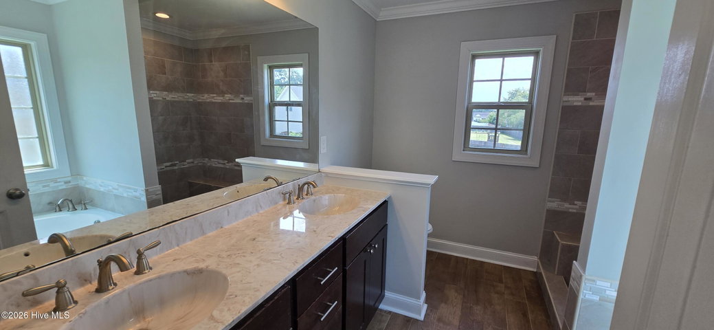 4318 Bristlecone Drive, Ayden, NC 28513 — photo 27
