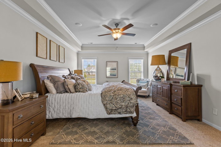 4009 Stillwood Drive, Winterville, NC 28590 — photo 12