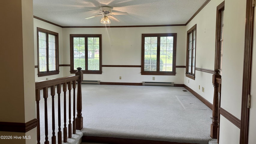 101 E Vance Street, Williamston, NC 27892 — photo 11