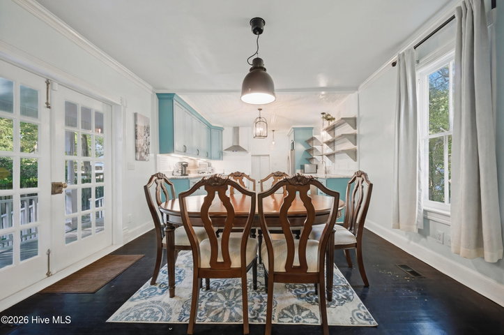 205 W Church Street, Edenton, NC 27932 — photo 11