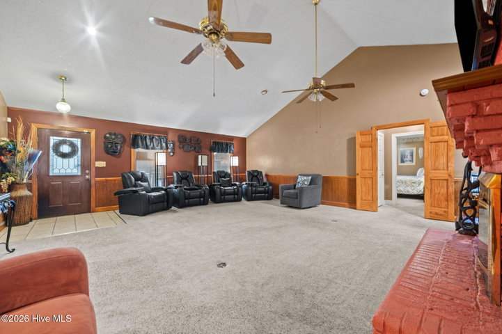 2209 Pocosin Road, Ayden, NC 28513 — photo 9