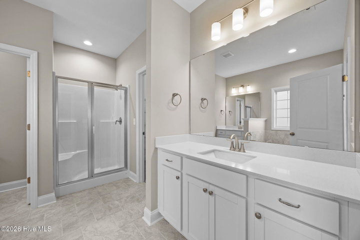 304 Sparrow Court, Greenville, NC 27858 — photo 18