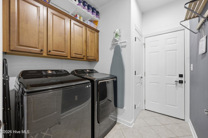 105 Pecan Court, Elizabeth City, NC 27909 — photo 18