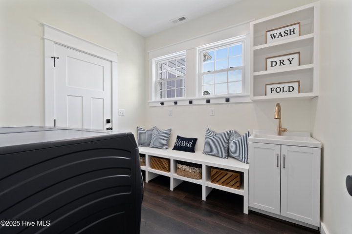 3111 Staysail Drive, Elizabeth City, NC 27909 — photo 11