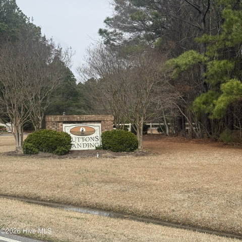 27 Suttons Landing Road, Hertford, NC 27944 — photo 3