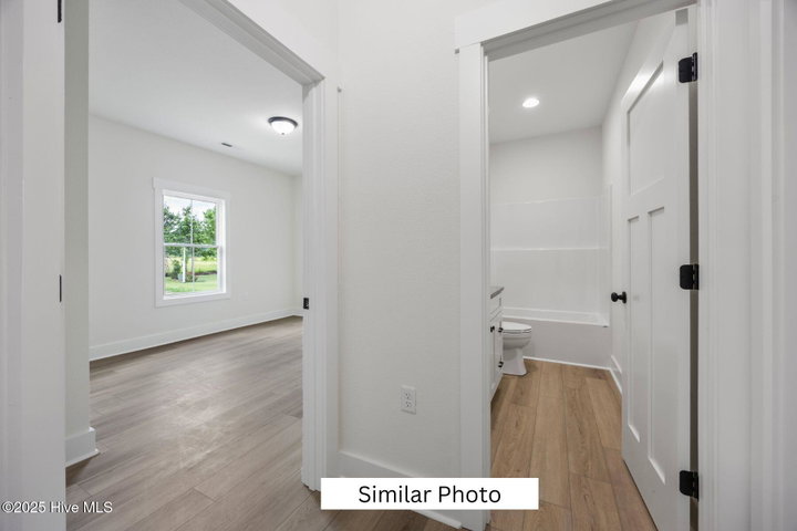 121 Danielle Drive, Elizabeth City, NC 27909 — photo 14