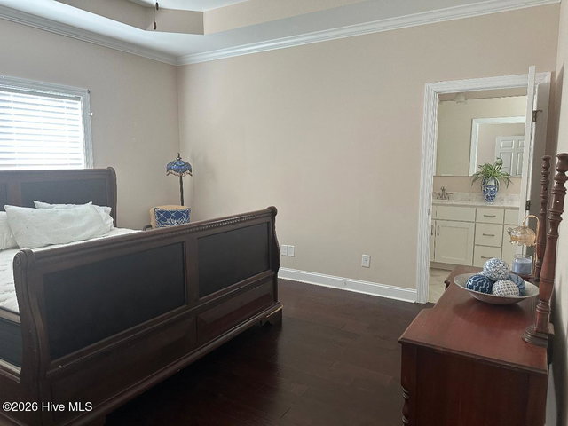 3920 Ayden Golf Club Road, Ayden, NC 28513 — photo 31